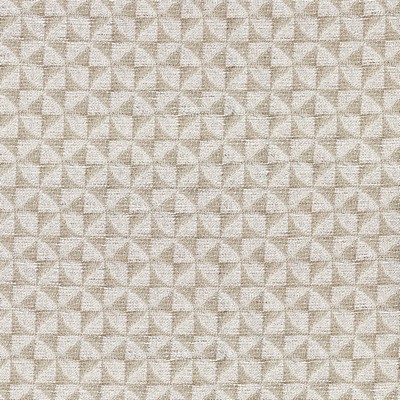 Abbeyshea Fabrics Tic Tac 61 Birch