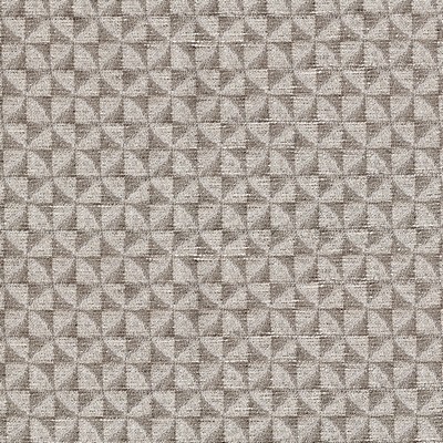 Abbeyshea Fabrics Tic Tac 91 Dove