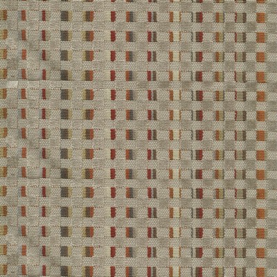 Abbeyshea Fabrics Token 57 Autumn