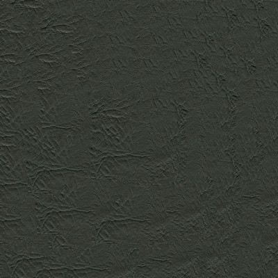 Tonneau Elk S 1039 Black Abbeyshea Fabrics Tonneau Elk S 1039 Black