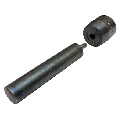 Abbeyshea Fabrics Plain Grommet Die Crusier #3 - 6149