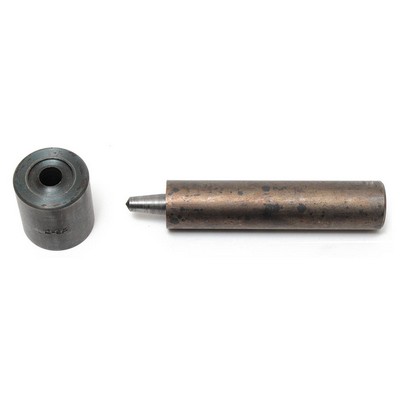 Abbeyshea Fabrics Spur Grommet Die Crusier #1 - 6155