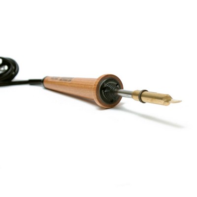 Abbeyshea Fabrics Heavy Duty Hot Knife One Size - 2810