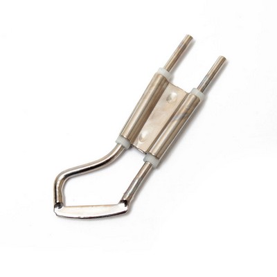 Abbeyshea Fabrics RS Cutting Blade for HSG0 One Size - 2837