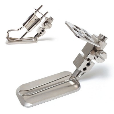 Abbeyshea Fabrics SF Cutting Foot for RS Blade One Size - 2839