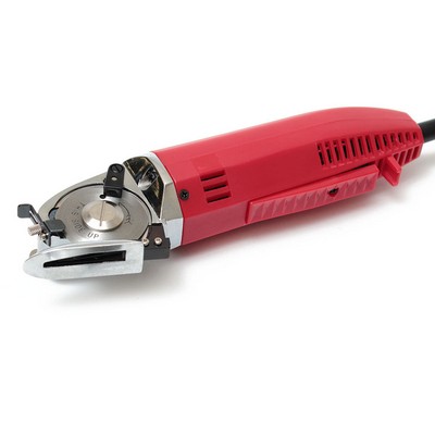 Abbeyshea Fabrics 1 7/8in AS100 Knife Cutter One Size - 3170