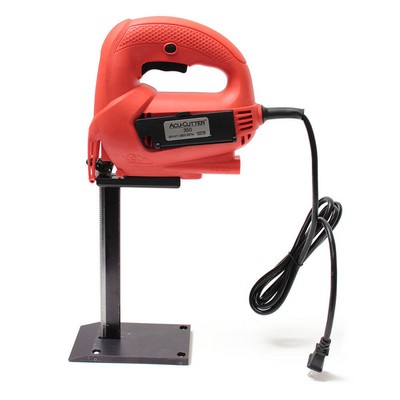 Abbeyshea Fabrics 8in Acu-Cutter Queen Foam One Size - 4338