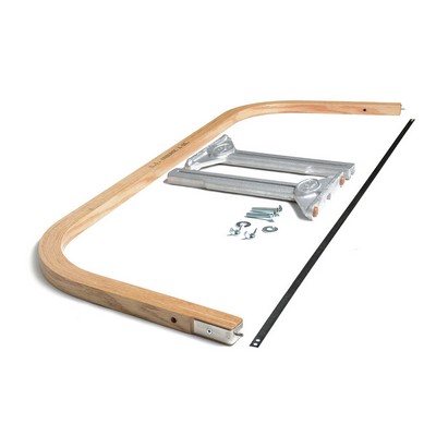 Abbeyshea Fabrics 410 U-Cut Foam Cutter One Size - 4341