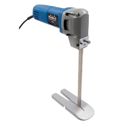 Abbeyshea Fabrics Hercules 12 in. Foam Cutter One Size - 6084