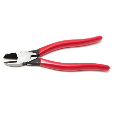 Abbeyshea Fabrics #337 Wire Cutters One Size - 8014