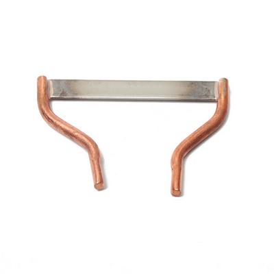 Abbeyshea Fabrics Replacement Blade/Compact Cutt One Size - 9816