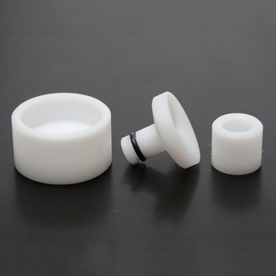 Abbeyshea Fabrics Stayput Spincut 1/4in for PD One Size - 1702