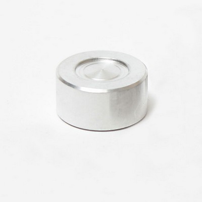 Abbeyshea Fabrics Anvil Die for Eyelet One Size - 4023