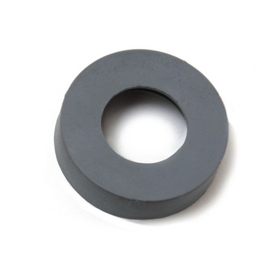 Abbeyshea Fabrics Rubber Ring for Pres-N-Snap One Size - 4028