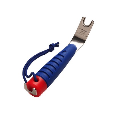 Abbeyshea Fabrics Top Snapper Tool One Size - 4038