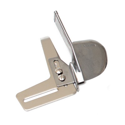 Abbeyshea Fabrics Folder for 3/4 Binding One Size - 4890