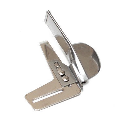 Abbeyshea Fabrics Folder for 7/8 Binding One Size - 4892