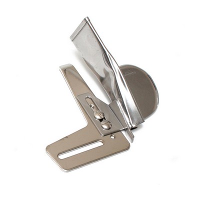 Abbeyshea Fabrics Folder for 1 Binding One Size - 4897