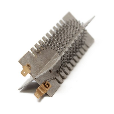 Abbeyshea Fabrics Replacement Element for EP-5C One Size - 5154