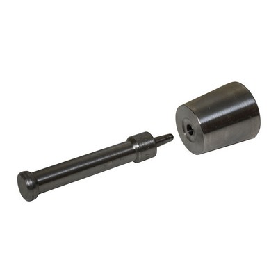 Abbeyshea Fabrics #0 Grommet Die - Spur Osborne One Size - 5019