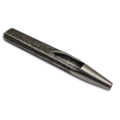 Abbeyshea Fabrics #0 Cutter for #0 Grommet One Size - 5024