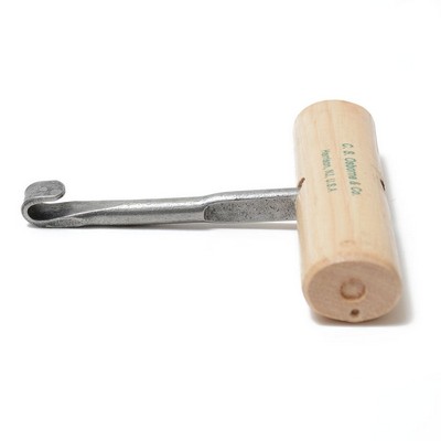 Abbeyshea Fabrics #297 Pull-Type Spring Stretche One Size - 7903