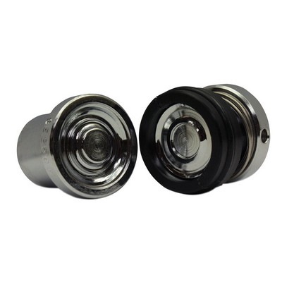 Abbeyshea Fabrics Self-Piercing Grommet 3/8in. - 5056