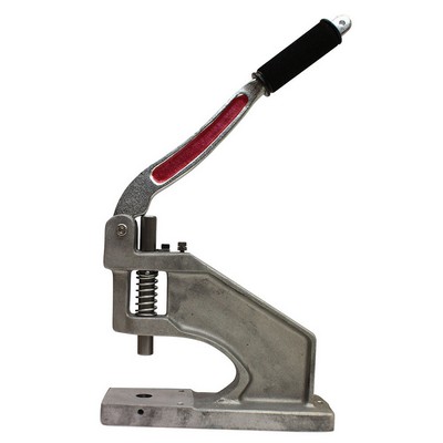 Abbeyshea Fabrics Aluminum PM5 Machine One Size - 5057