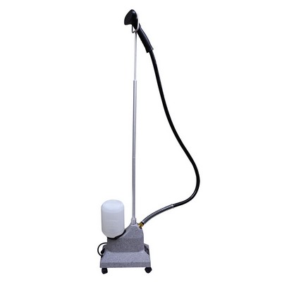 Abbeyshea Fabrics Model J2 Jiffy Steamer One Size - 7283