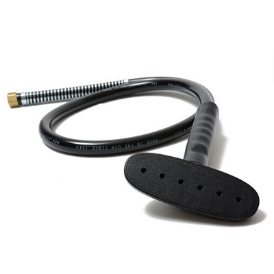 Abbeyshea Fabrics J2/J3/J4 Handle/Hose One Size - 7287