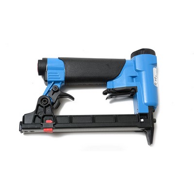 Abbeyshea Fabrics Fasco 1400 Series Tacker One Size - 7211