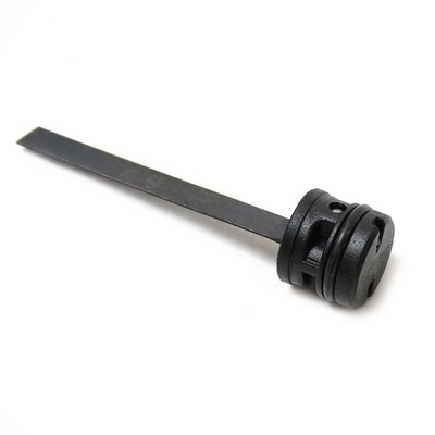 Abbeyshea Fabrics Piston/Driver for 1400/Rainco One Size - 7214