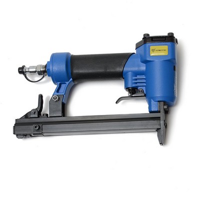 Abbeyshea Fabrics JEFast 7116 Air Tacker One Size - 7217