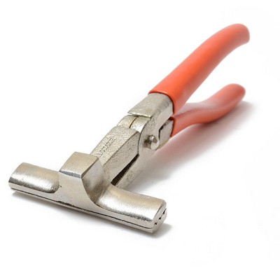 Abbeyshea Fabrics 3 1/2in Jaw Webbing Stretcher One Size - 8022