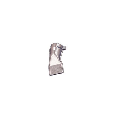 Abbeyshea Fabrics 2in Angle Slit Nozzle One Size - 2846