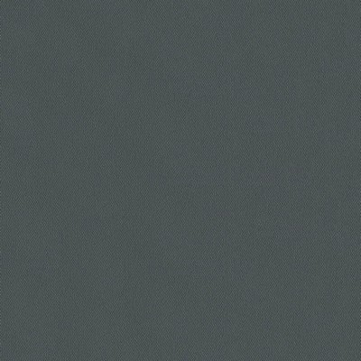Abbeyshea Fabrics Topgun 1s 4058 Charcoal