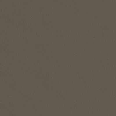 Abbeyshea Fabrics Topgun 1s 4059 Taupe