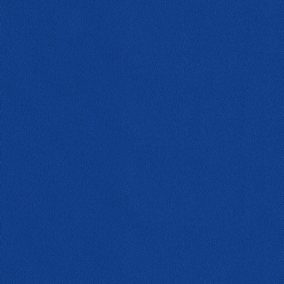 Abbeyshea Fabrics Topgun 1s 4063 Caribbean Blue