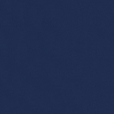 Abbeyshea Fabrics Topgun 1s 4064 Royal Blue