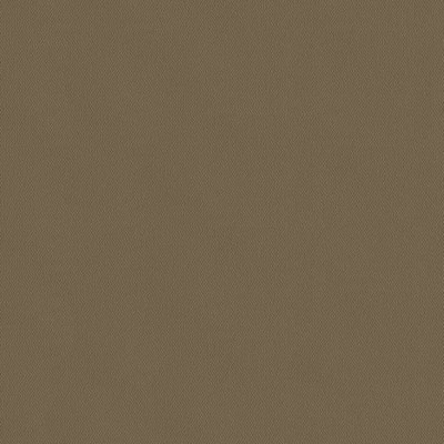 Abbeyshea Fabrics Topgun 1s 4065 Hemp Beige