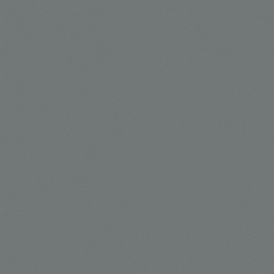 Abbeyshea Fabrics Topgun 1s 4067 Sea Gull Grey