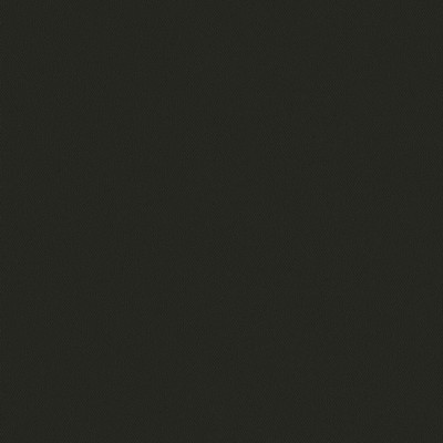 Abbeyshea Fabrics Topgun 1s 4071 Onyx Black