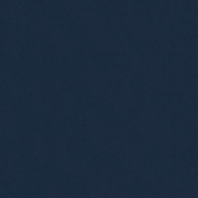 Abbeyshea Fabrics Topgun 1s 4073 Harbor Blue