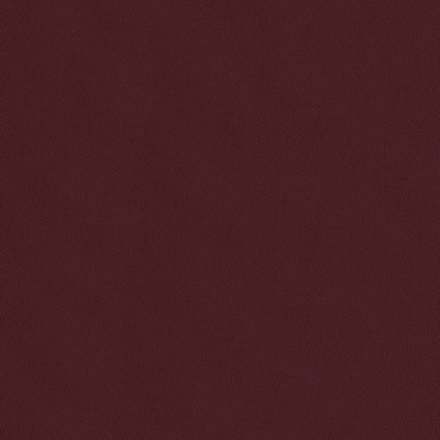 Abbeyshea Fabrics Topgun 1s 4076 Burgundy