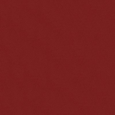 Abbeyshea Fabrics Topgun 1s 4077 Sunset Red