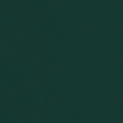 Abbeyshea Fabrics Topgun 1s 4079 Forest Green