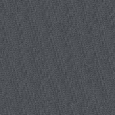 Abbeyshea Fabrics Top Gun 458 Charcoal