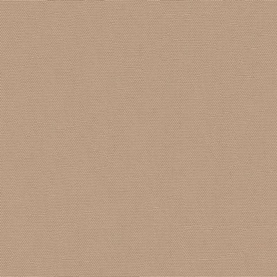 Abbeyshea Fabrics Top gun 461 Sand