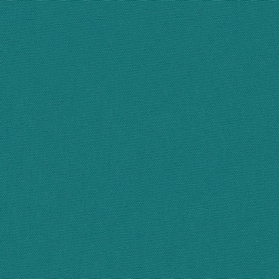 Abbeyshea Fabrics Top Gun 462 Aquamarine