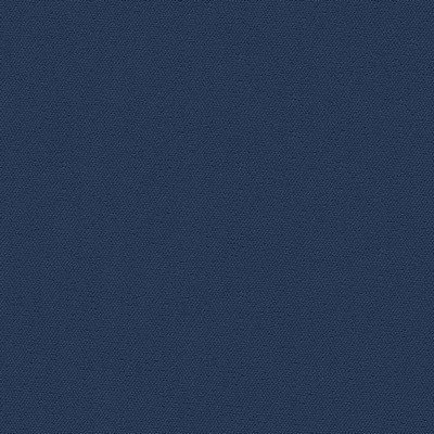 Abbeyshea Fabrics Top Gun 464 Royal Blue